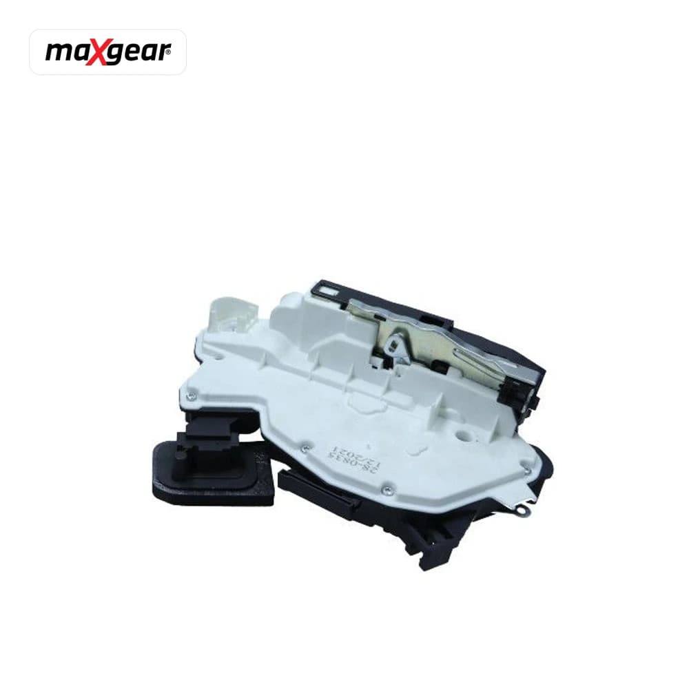 Serrure de porte MAXGEAR