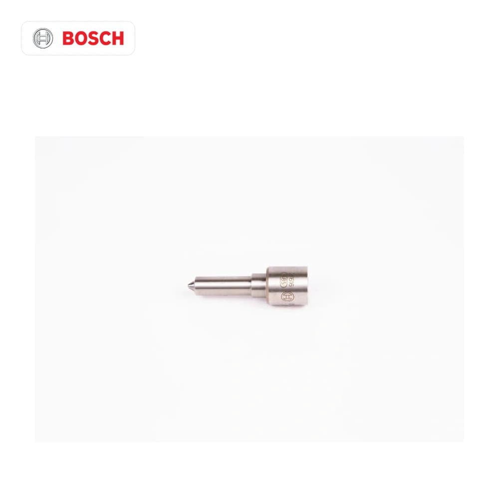 Buse/Gicleur/Injecteur BOSCH