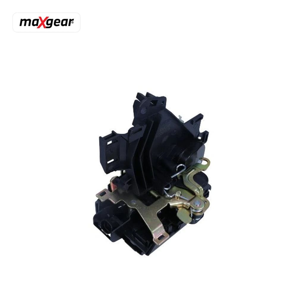 Serrure de porte MAXGEAR