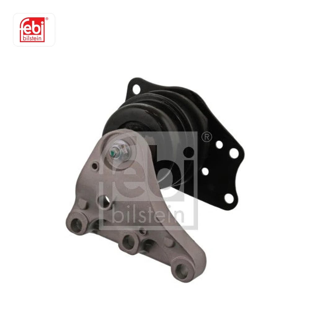 Support moteur FEBI BILSTEIN