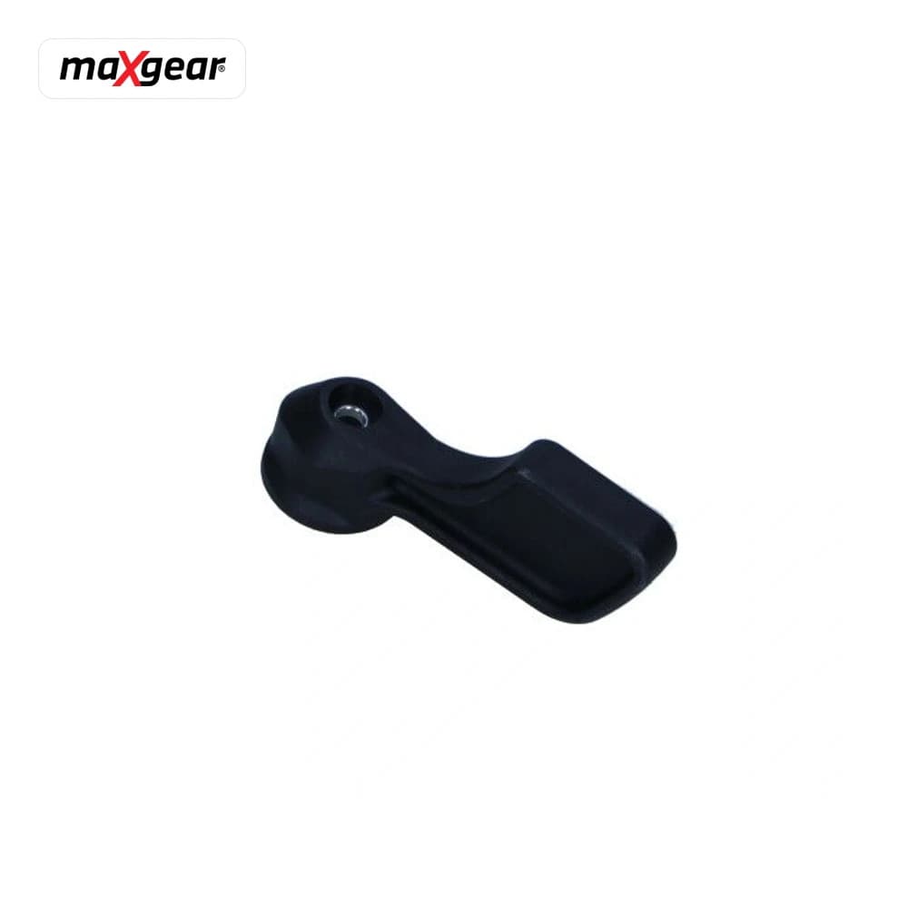 Poignée extérieure de porte MAXGEAR