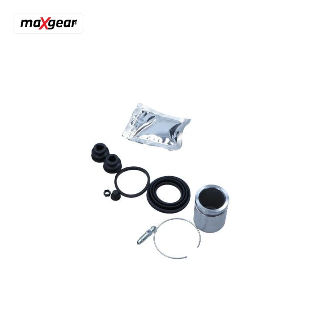 Kit de réparation, étrier de frein MAXGEAR