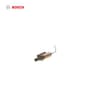 Sonde lambda BOSCH