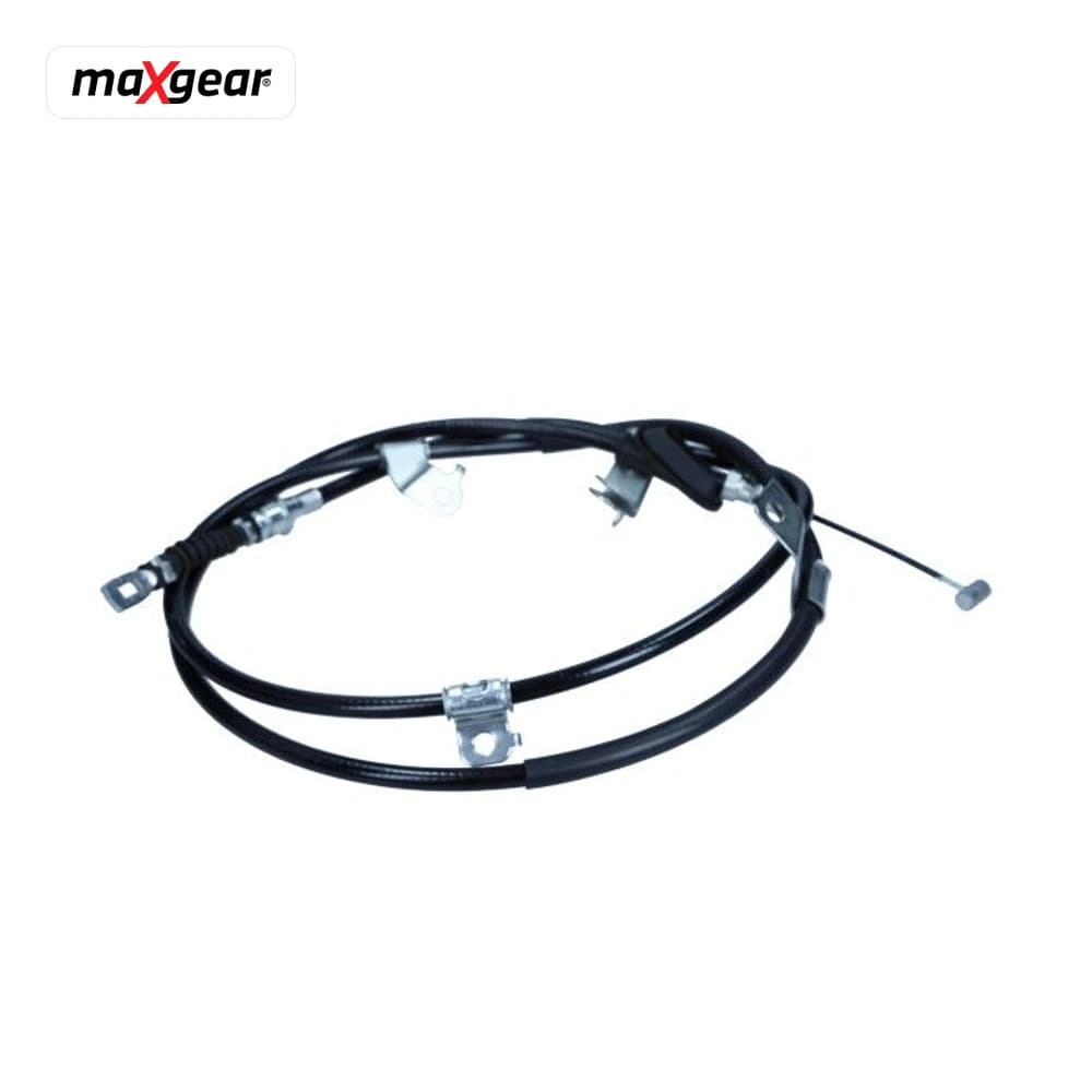 Tirette à câble, frein de stationnement MAXGEAR