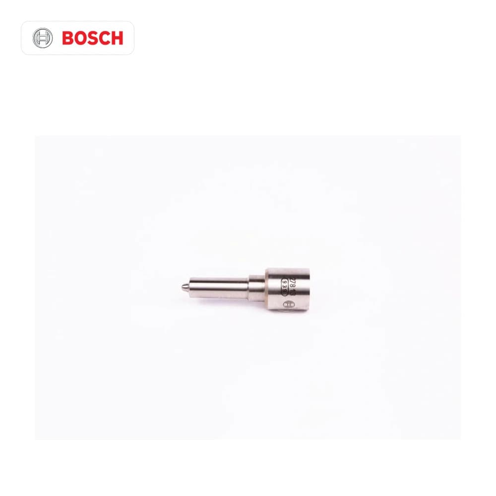 Buse/Gicleur/Injecteur BOSCH