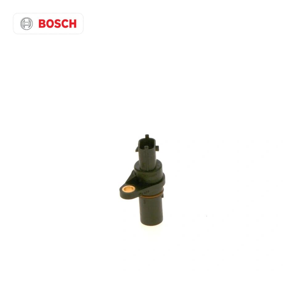 Capteur d'angle, vilebrequin BOSCH