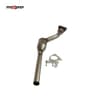 Catalyseur MAXGEAR