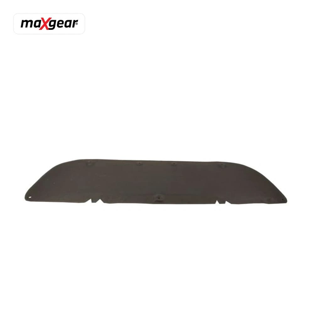Insonoristaion du compartiment moteur MAXGEAR