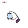 Commande, ventilateur électrique (refroidissement du moteur) MAXGEAR