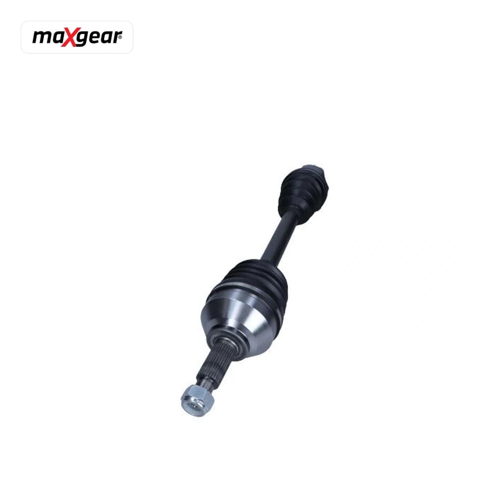 Arbre de transmission MAXGEAR
