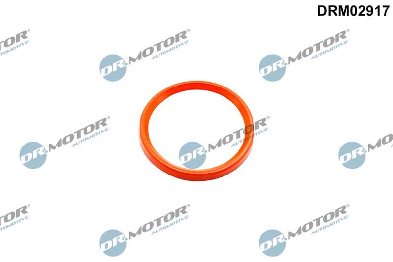 Joint, compresseur Dr.Motor Automotive