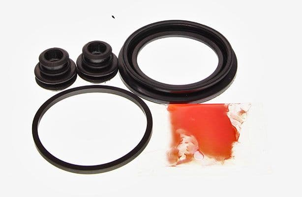 Kit de réparation, étrier de frein MAXGEAR