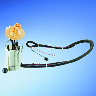 unité d'alimentation de carburant BOSCH
