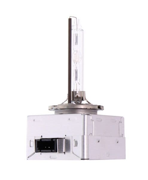 Ampoule, projecteur longue portée MAXGEAR