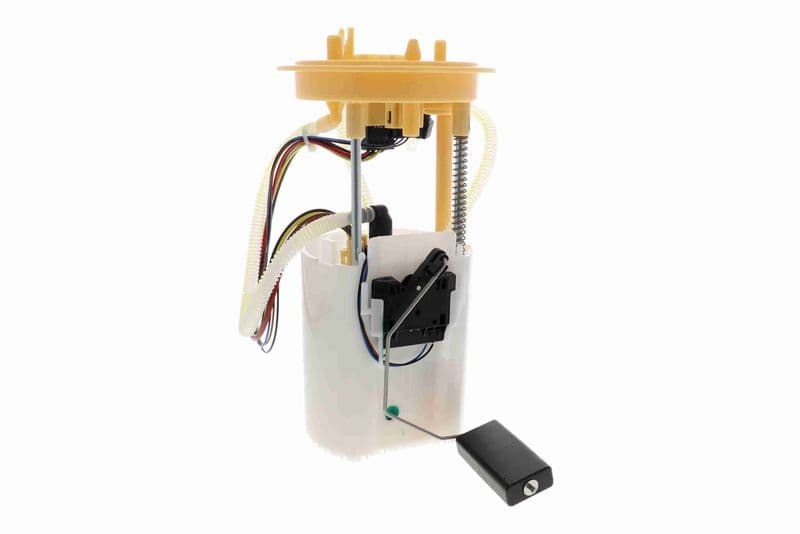 unité d'alimentation de carburant VEMO