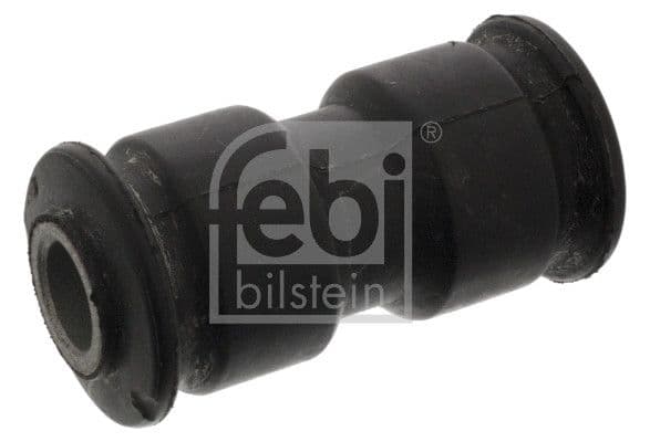 Coussinet de palier, ressort à lames FEBI BILSTEIN