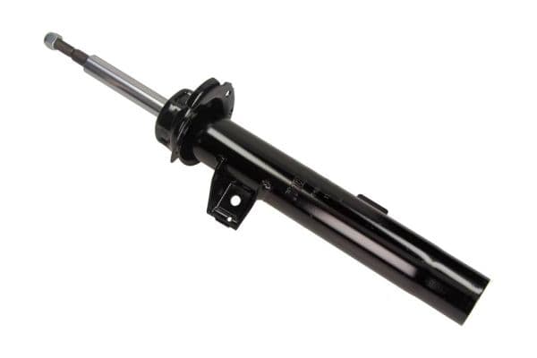 Amortisseur MAXGEAR