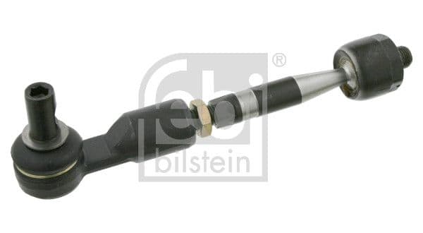 Barre de connexion FEBI BILSTEIN