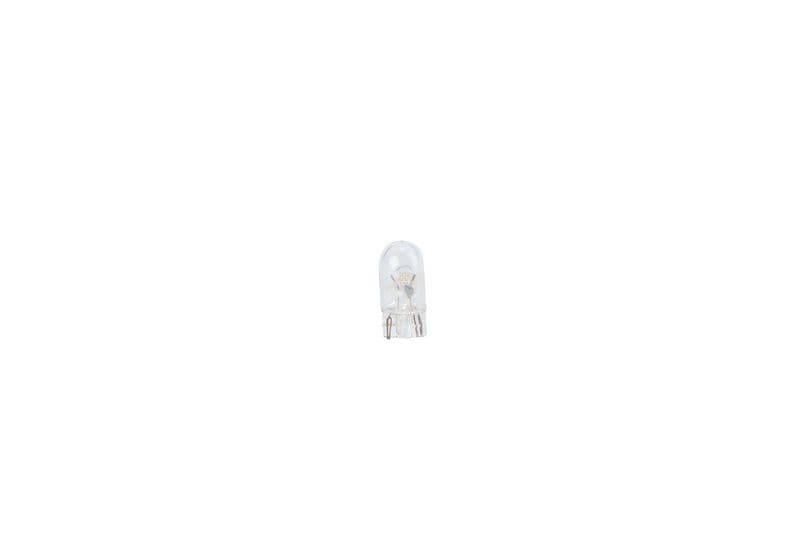 Ampoule, feu clignotant - image 1