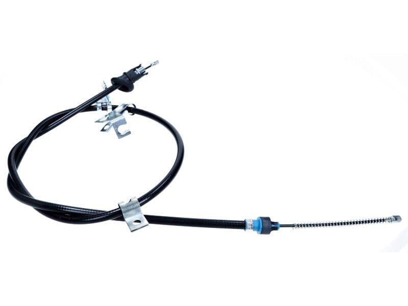 Tirette à câble, frein de stationnement MAXGEAR
