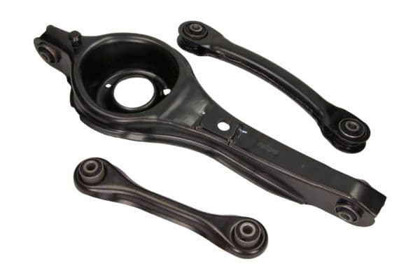 Jeu de bras, suspension de roue MAXGEAR