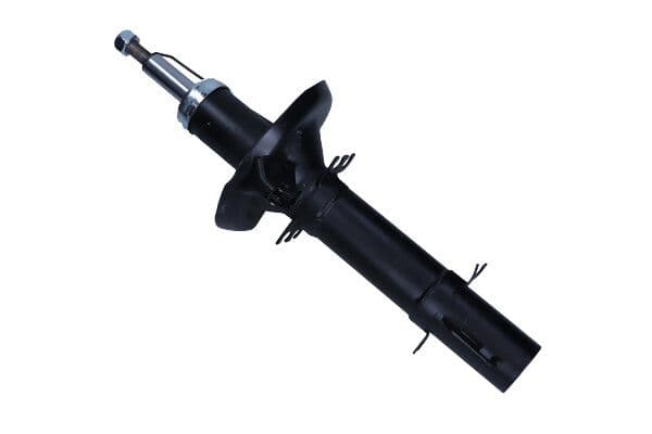 Amortisseur MAXGEAR