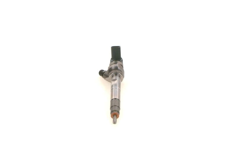 Injecteur BOSCH