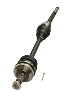 Arbre de transmission MAXGEAR