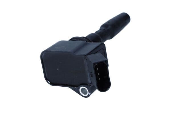 Bobine d'allumage - image 1