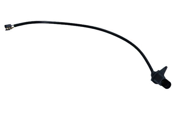 Contact d'avertissement, usure des plaquettes de frein MAXGEAR
