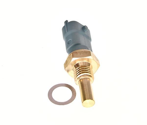 Sonde, température du liquide de refroidissement MAXGEAR
