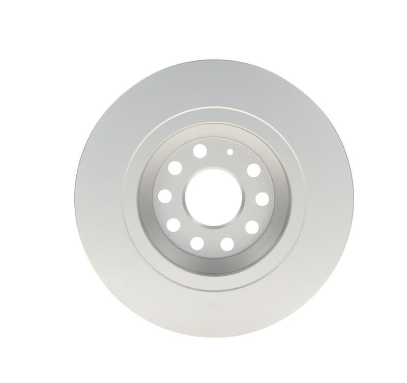 Disque de frein - image 1