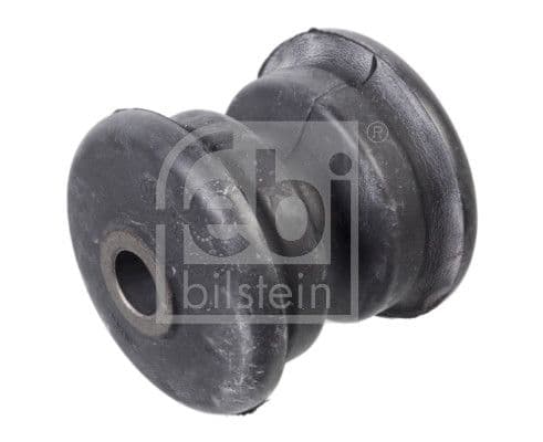 Coussinet de palier, ressort à lames FEBI BILSTEIN