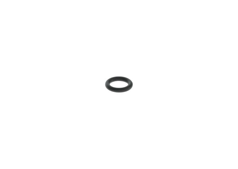 Bague en caoutchouc - image 1