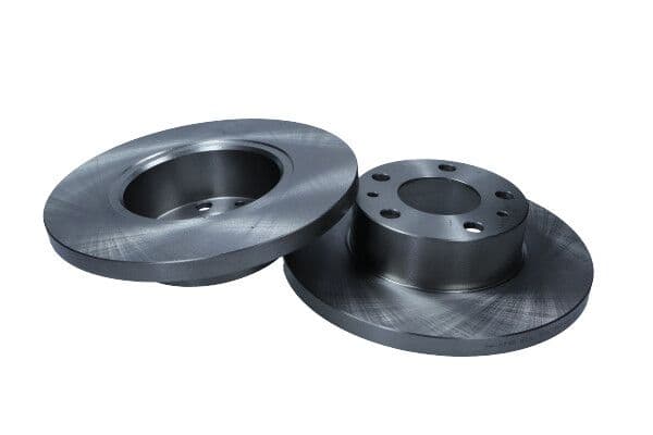 Disque de frein MAXGEAR