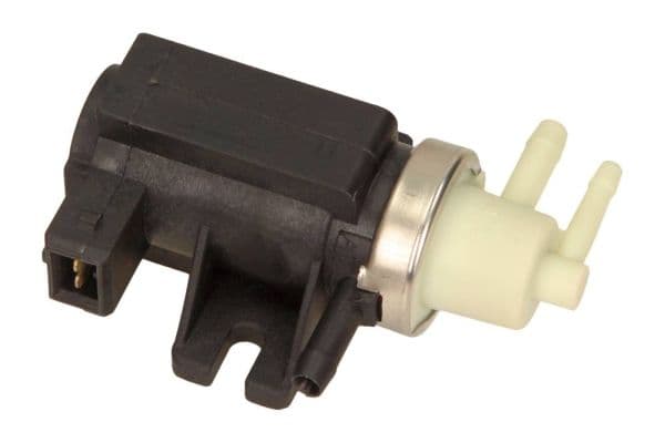 Transmetteur de pression, contrôle des gaz d'échappement MAXGEAR