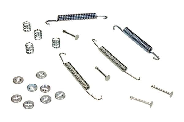 Kit d'accessoires, mâchoire de frein - image 1