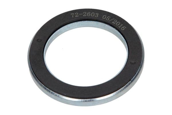 Roulement, coupelle de suspension MAXGEAR