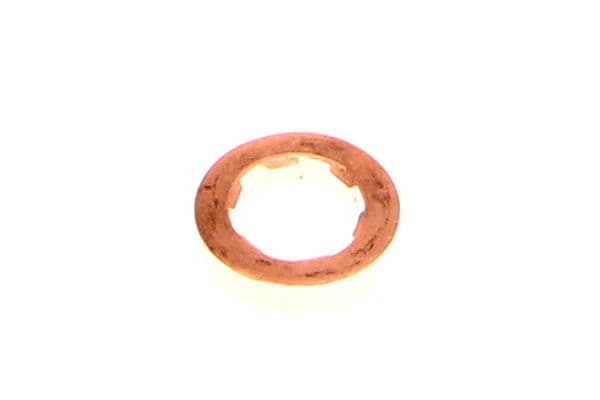 Bague d'étanchéité, injecteur - image 1
