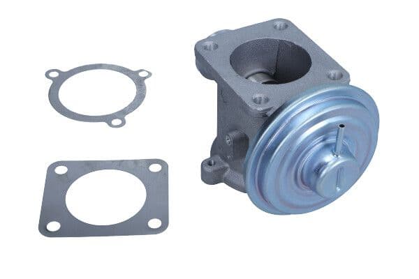 Vanne EGR MAXGEAR