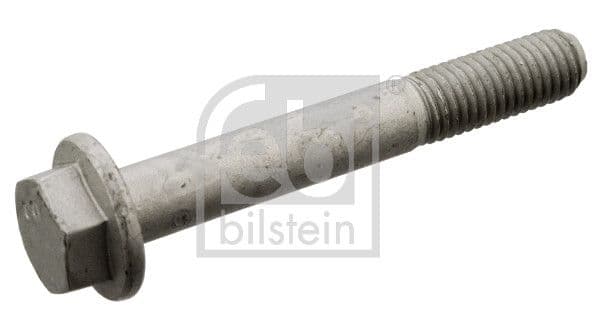 Vis, bras transversal FEBI BILSTEIN
