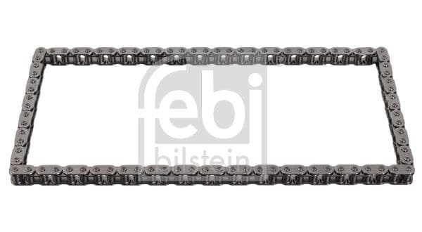 Chaîne de distribution - image 1