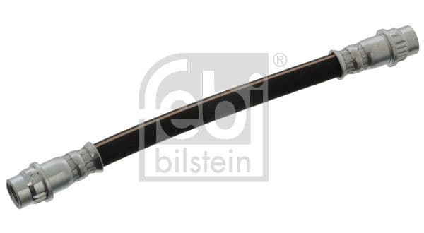 Flexible de frein FEBI BILSTEIN