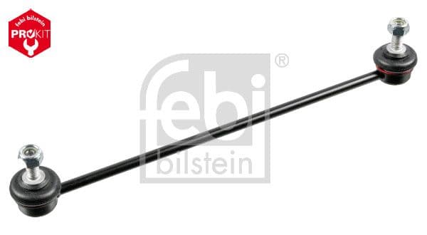 Entretoise/tige, stabilisateur FEBI BILSTEIN