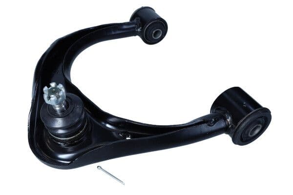 Bras de liaison, suspension de roue - image 1