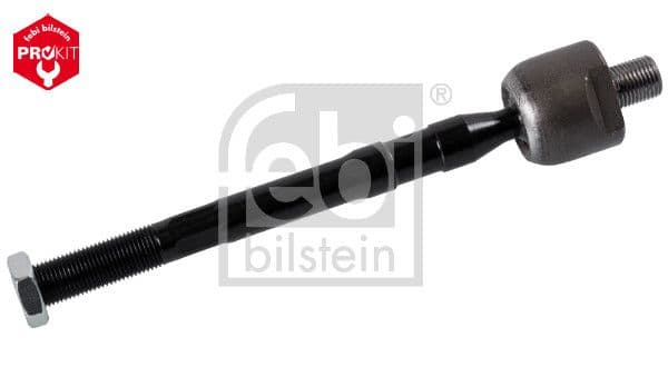 Rotule de direction intérieure, barre de connexion FEBI BILSTEIN