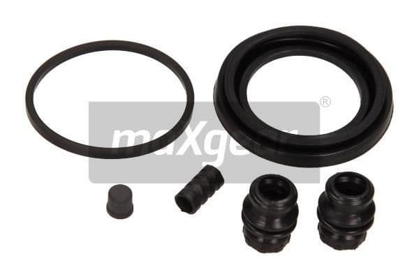 Kit de réparation, étrier de frein MAXGEAR