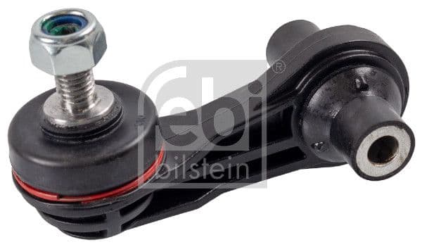 Entretoise/tige, stabilisateur FEBI BILSTEIN