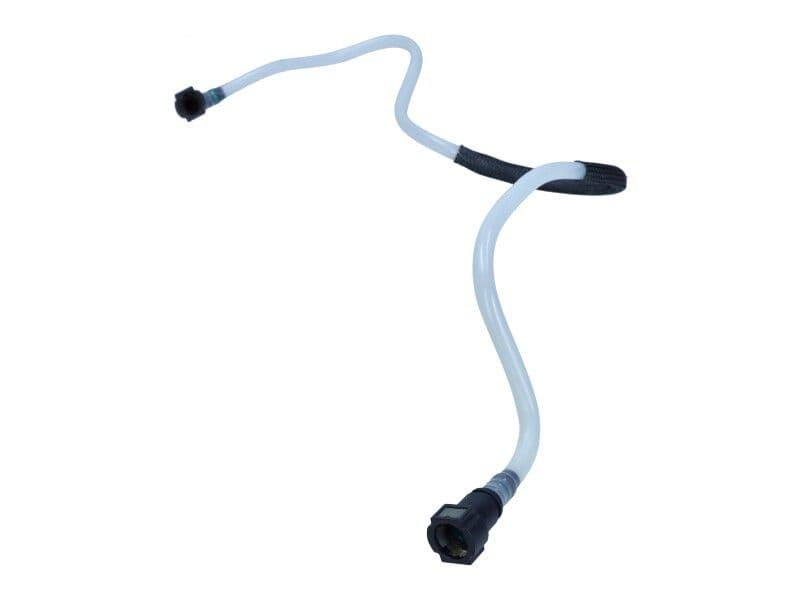 Tuyauterie de carburant MAXGEAR