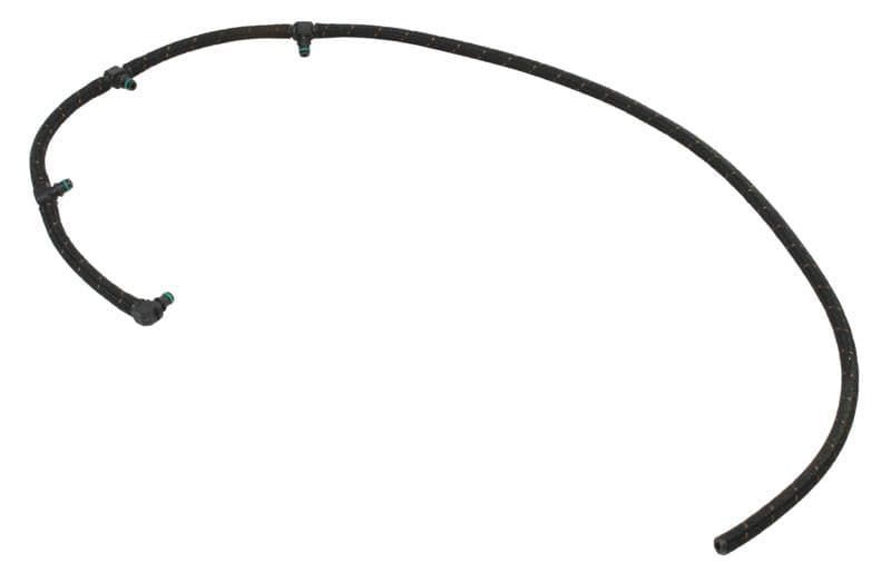 Tuyau de carburant MAXGEAR